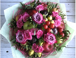 Букет "Анита"