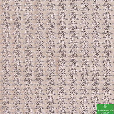 Вивальди комп