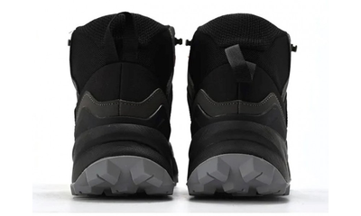 Adidas Terrex Winter Swift R3 Mid Goretex