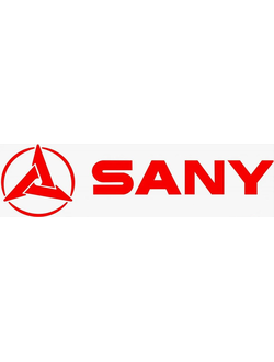 Стекла для Sany