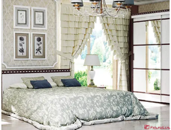 Спальня ОЛЬГА-13