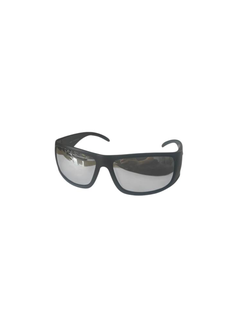 Солнцезащитные очки SU005 Col:С12