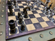 Chess