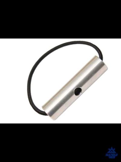 Заряжалка Ataka-pro