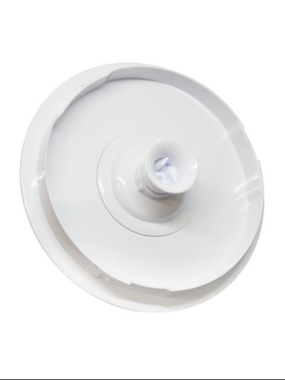 Крышка измельчителя для блендера Normann AHB-542