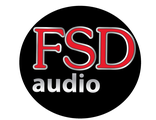 FSD AUDIO