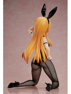 Фигурка 1/4 Кирино Косака (Kousaka Kirino Bunny Ver.)