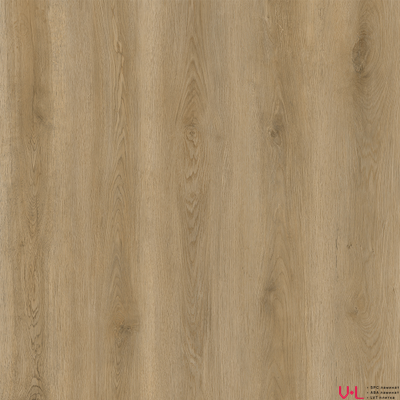 SPC ламинат Royal Floor Space Дуб Церера 4963 43 класс толщина 5.0 мм с фаской и подложкой замковый