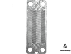 Ридан пластина НН№14 TL