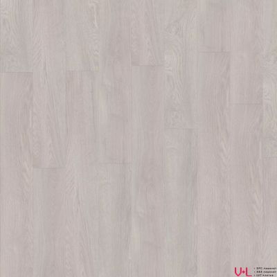 SPC ламинат Adelar Eterna Acoustic Somerset Oak / Дуб Сомерсет 05229 33 класс толщина 6.0 мм с фаской и подложкой замковый 2.21 м2