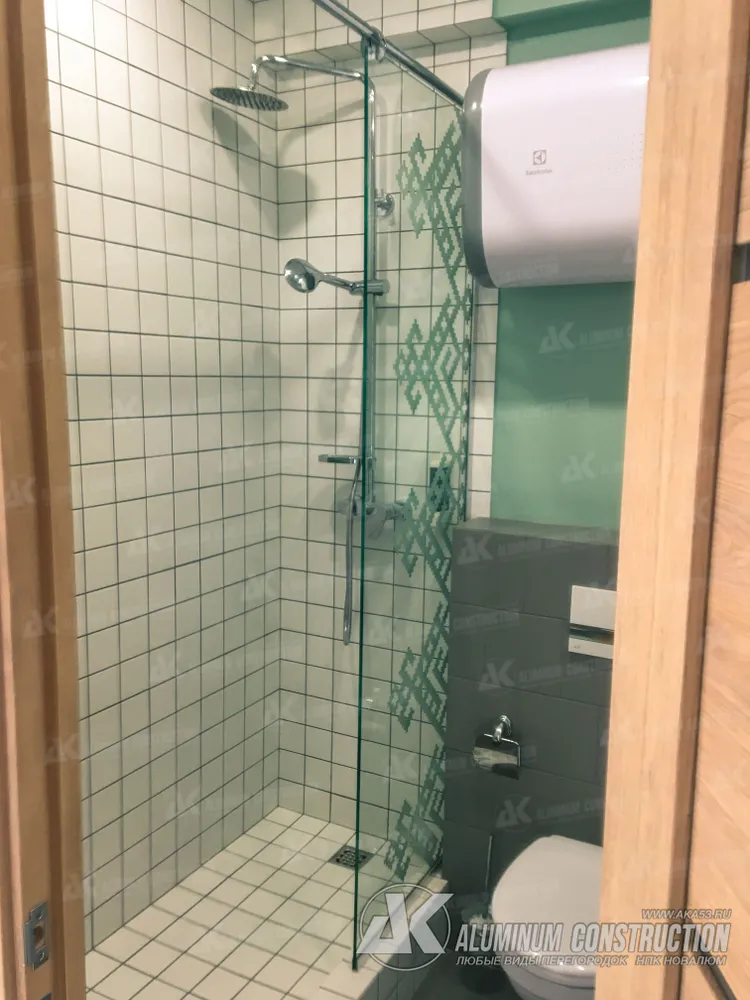 Великий Новгород, ул. Великая, 1
Гостиничный комплекс