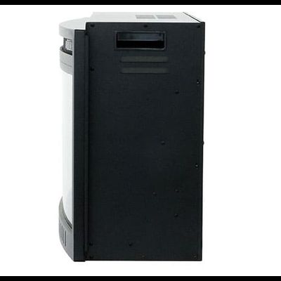 Электроочаг Dioramic 26 LED FX