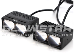 Модули Aozoom ALZD-02-02