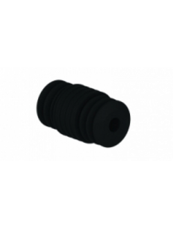 Соединитель для перекладины