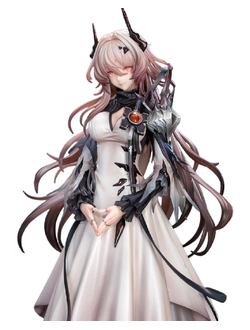 Фигурка 1/7 Сивилайт Этерна (Civilight Eterna)