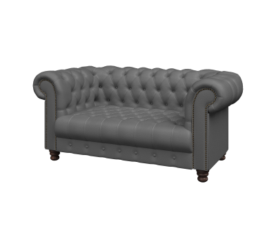 Диван Честер