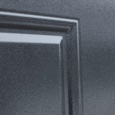 Стальная дверь   Диксон (терморазрыв 3к)