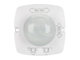 NAVE-PIR-UP-360-230V-MULT