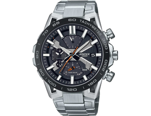 Edifice eqb shop