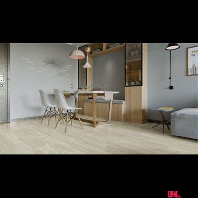 SPC ламинат Alpine Floor Grand Sequoia Light Сонома ECO 11-301