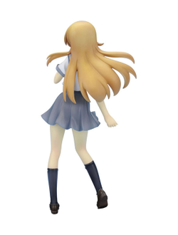 Фигурка 1/8 Кирино Косака (Kousaka Kirino)