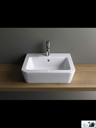 Смеситель для раковины Vitra Matrix A41753EXP