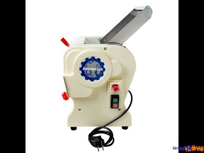 Тестораскатка - лапшерезка электрическая Foodatlas DHH-220C