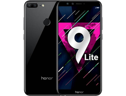 Honor 9 Lite 3/32Gb (rfb)