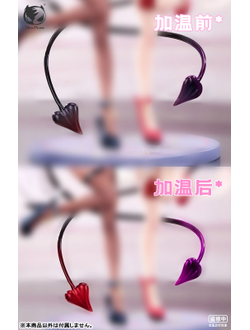 Фигурка 1/6 Курому (Kuromu)