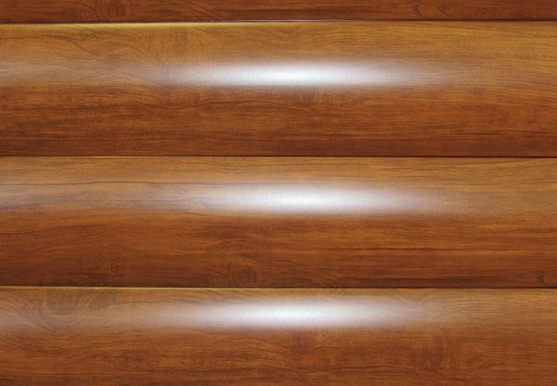 Woodstock ecosteel. Сайдинг woodstock-28х330. Woodstock ecosteel. Сайдинг woodstock ecosteel. Сайдинг woodstock-28х330.