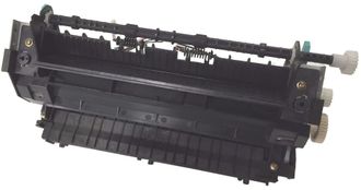 Запасная часть для принтеров HP MFP LaserJet 3380, Fixing Film Ass&#039;y (RM1-0538-000)