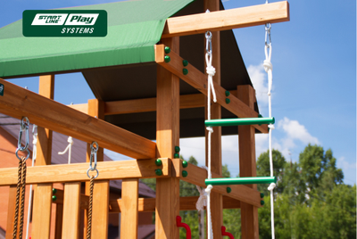 SUNNY премиум Север Start Line Play systems купить в Воронеже