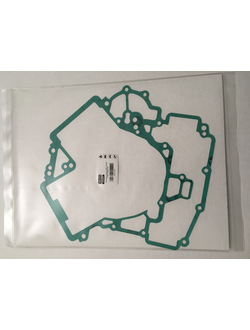 Прокладка картера SVF SVF-14207 для BRP CAN-AM G2 (420651225/ 420651227)