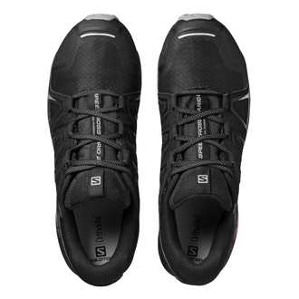 Кроссовки SALOMON  SPEED CROSS VARIO 2 GTX  398468  (Размер: 9,5)