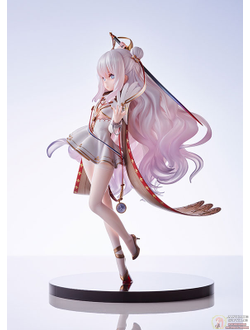 Фигурка 1/7 Малин (Le Malin TF Edition)