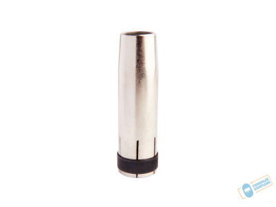 Сопло газораспредeлительное MS 26