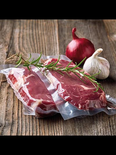 Вакууматор Kuppersbusch CSV 6800.0 S