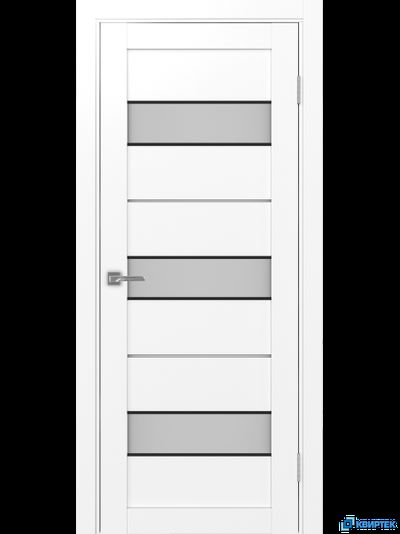 OPTIMA PORTE Турин 526АПС.122 Молдинг SC/SB/SG