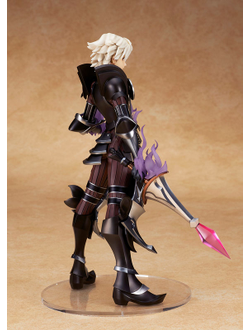 Фигурка Освальд (Oswald)