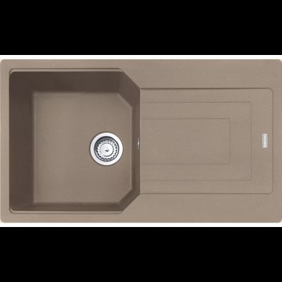 Мойка Franke Urban UBG 611-86