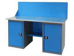 Верстак ВТ2