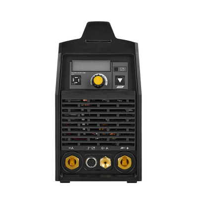 Аппарат аргонодуговой сварки ПТК RILON TIG 200 P AC/DC GDM