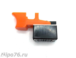 Выключатель для дрели 1032 1202 Утенок