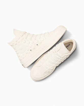 Converse 3d sale