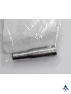 Хвостовик для гарпуна пневмата Mares Cyrano