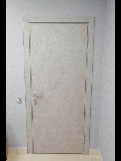 Граффити-5.Д - Look Art