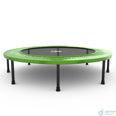 Батут DFC JUMP SUN 48''