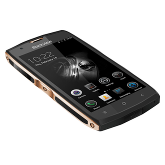 BlackView BV7000 Pro