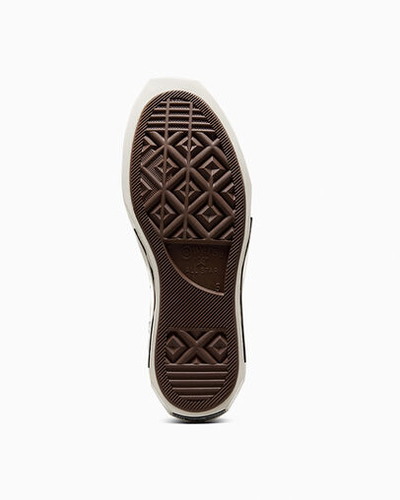 подошва Converse Chuck 70 De Luxe Squared a06436c