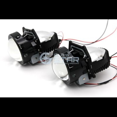 Aozoom A3+ 2023 (Уцененный)